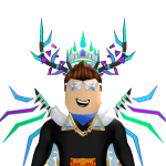 @Infinity_Gamers00