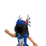 @0kdart