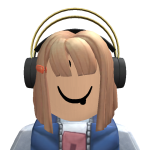 @tali_roblox35