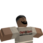 @Goldentimmie21