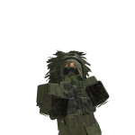 @itsgamerchad12
