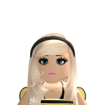 @cqrtao