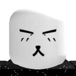 @lMMORRTAL