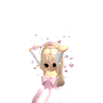 @dontcryy_plz