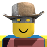 @HeroYRobloxEdit