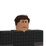 @PiloBuddy