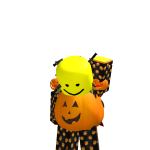 @Pompega