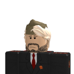 @wellsxc1