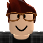 @Toony_Man10