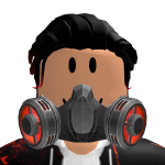 @kmekskwkwkwk