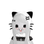 @Xxy0urlol1xX