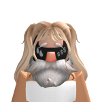 @haveanicedayxd122
