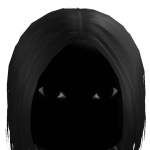 @LOXYB4T5