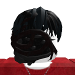 @abyssgonzola