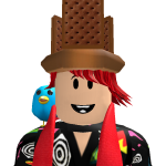 @Flash_Gamer1903