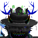 @jelly12345dfskjd