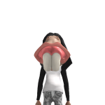 @Y2KD3V1L