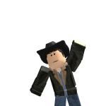 @victorzinhoohmygod