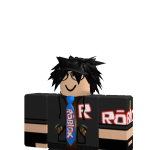 @Alt_trixylix