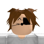 @Vete_ALVx