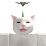 tatym