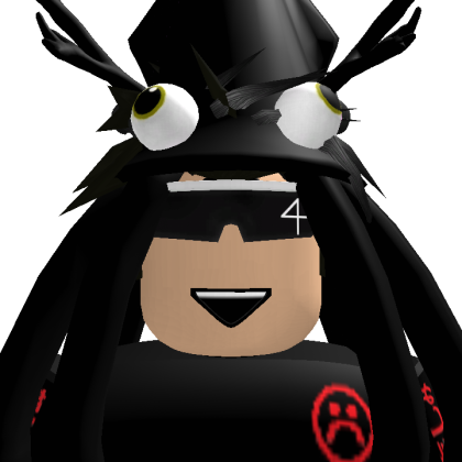 ItsZepyxl