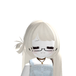 @Gencute7