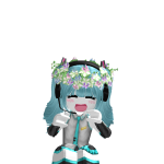 @Ch4n_Nezuko