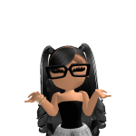@kaitlyn_1100