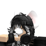 @Gxts_YT