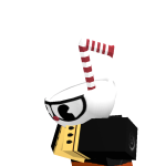 @charesgamer