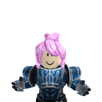 @firestorm_55555