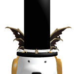 @moonydoge86