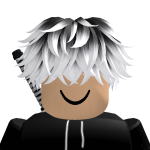 xYx