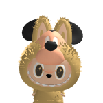 @Kingfoxy80031