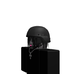 @qkvlxx
