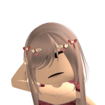 @N0T3II4