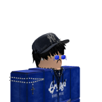 @F6_Myn