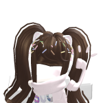 @n6oru
