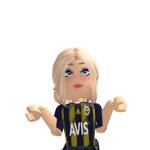 @xxxloveceylinxxx