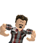 @thetricksterguyhip