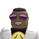 @thegumgumboyishere