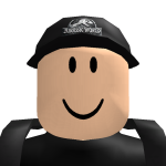 @iiomqxreal31