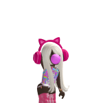 @2021cheetopuffs12334