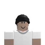 @nocompsmurf