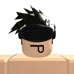 @NickStroudExploit