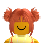 @Aooni_noroii
