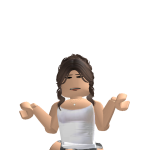 @squishypadpad