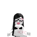 @FE4RK1TTY