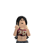 @st00pidJ